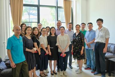 说明: 20230908员工节慰问