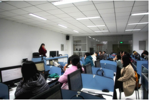 1522846506746859.jpg 6.jpg