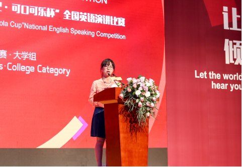 1524099482135403.png 图片1.png