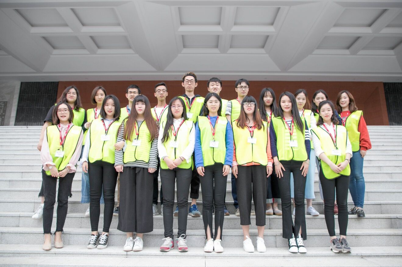 1524817114497017.jpg 1524817114497017.jpg