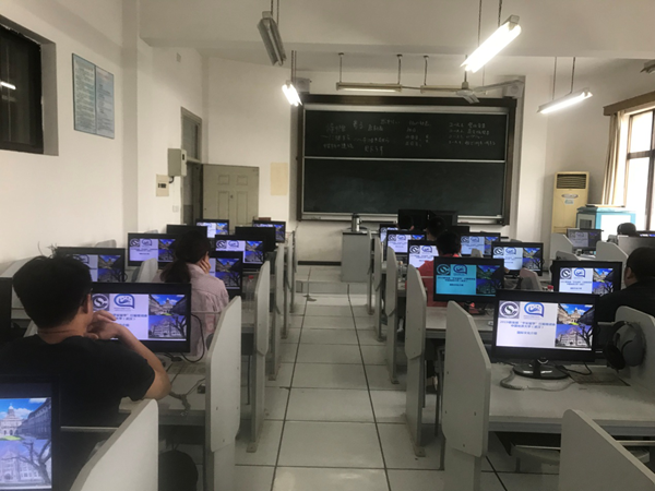 10 张英贤老师为长江大学公派出国员工开展国别培训_副本.png