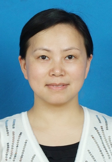 说明: sunbet申搏官方网站-薛菊华